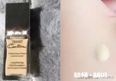 有什么比较适合痘痘肌的遮痘印不闷痘的粉底液或者气垫推荐