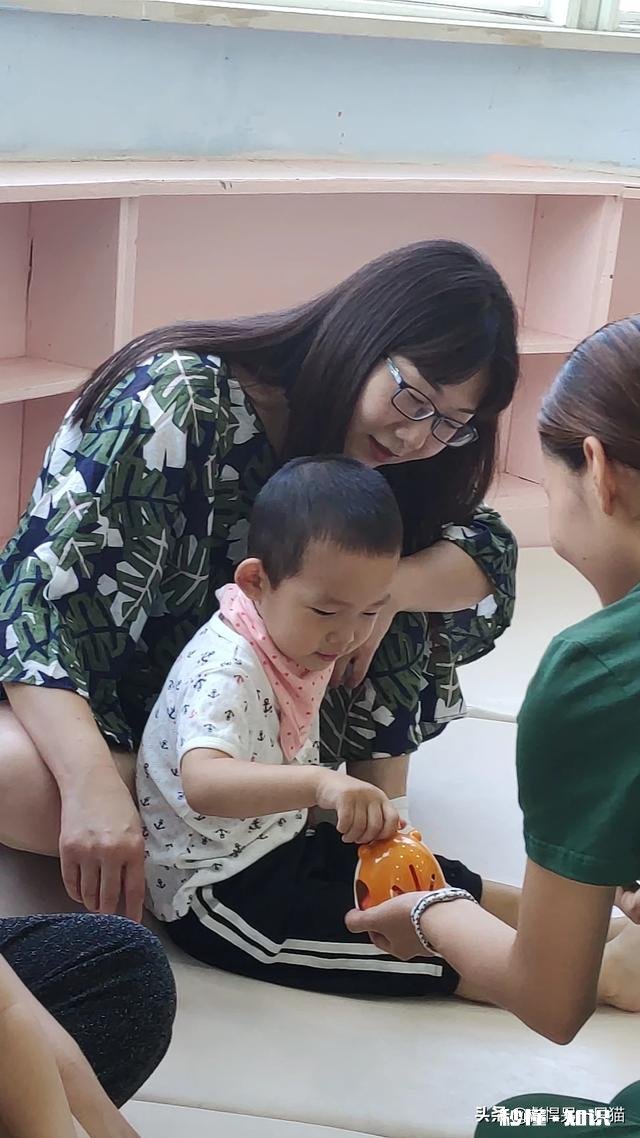 有人说“内心强大的女人，不需要婚姻拯救自己的命运”你认同这句话吗为什么