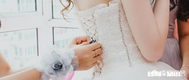 有人说“内心强大的女人，不需要婚姻拯救自己的命运”你认同这句话吗为什么