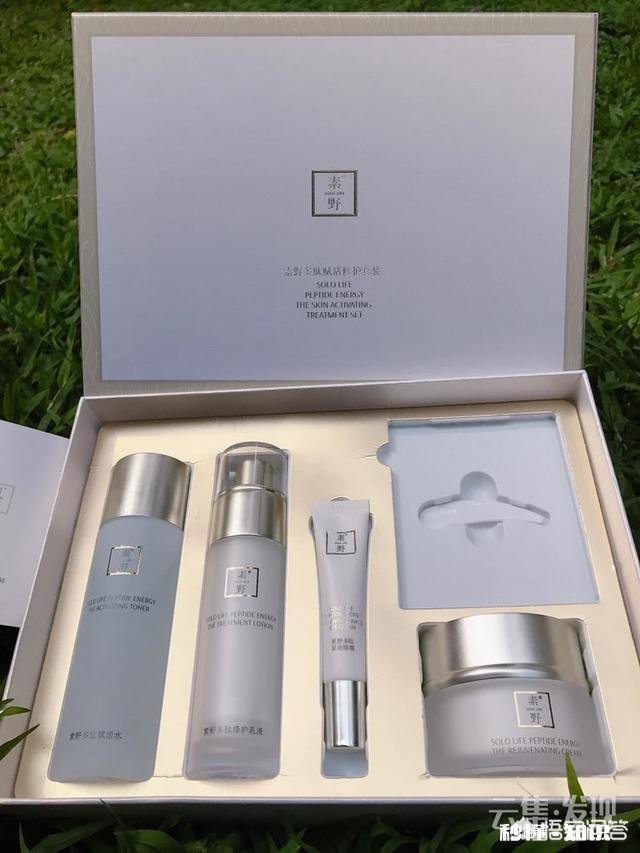 春天干敏皮要怎么护肤