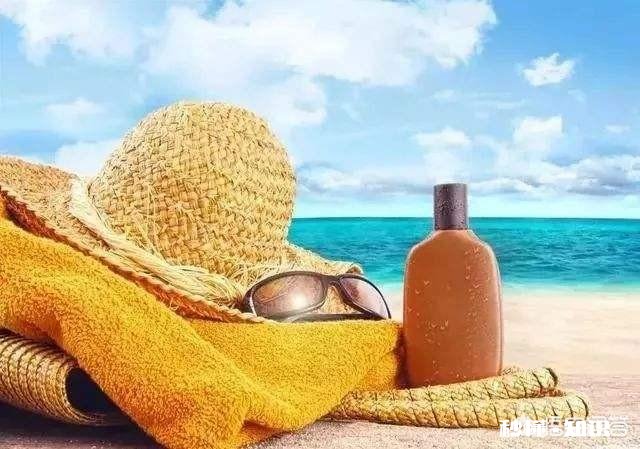 春天干敏皮要怎么护肤