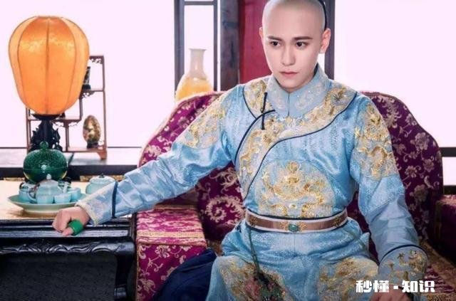 战国时期国君为什么让自己的儿子去别国做人质