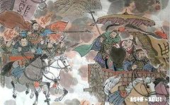 战国时期国君为什么让自己的儿子去别国做人质