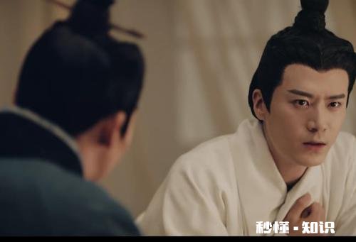 战国时期国君为什么让自己的儿子去别国做人质