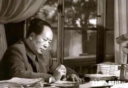 历史上有哪些人,影响着你的性格,改变了你的生活轨迹