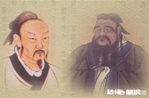 历史上有哪些人,影响着你的性格,改变了你的生活轨迹