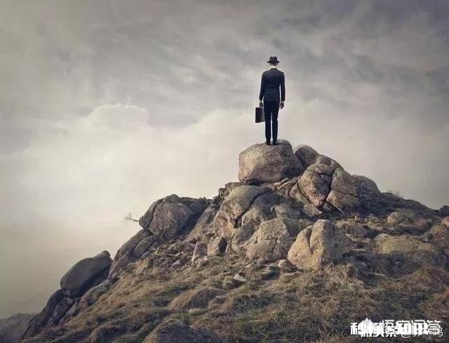 历史上有哪些人,影响着你的性格,改变了你的生活轨迹