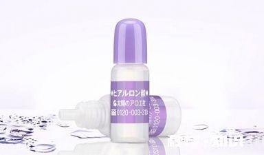 学生常用的水乳霜，补水保湿的那种，有推荐吗