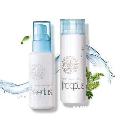 学生常用的水乳霜，补水保湿的那种，有推荐吗