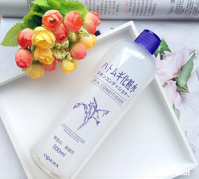 学生常用的水乳霜，补水保湿的那种，有推荐吗