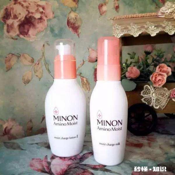 学生常用的水乳霜，补水保湿的那种，有推荐吗