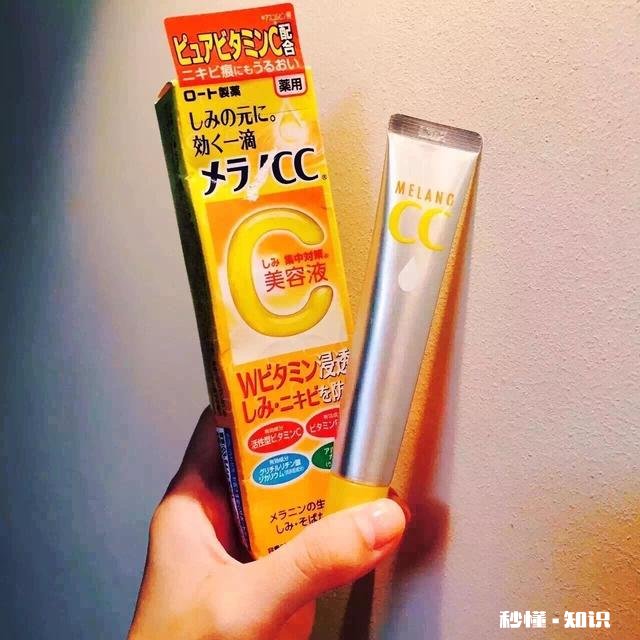 学生常用的水乳霜，补水保湿的那种，有推荐吗