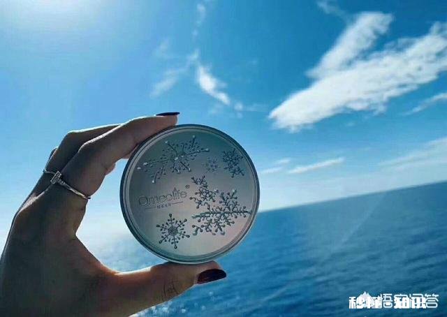 有什么平价的气垫推荐