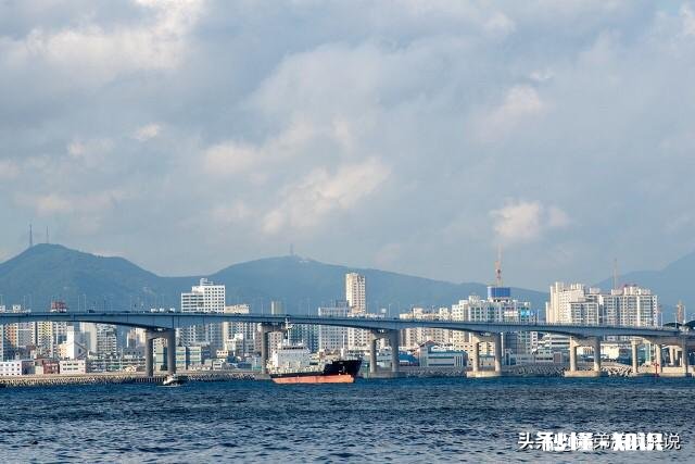 LOL最火的时候是s几