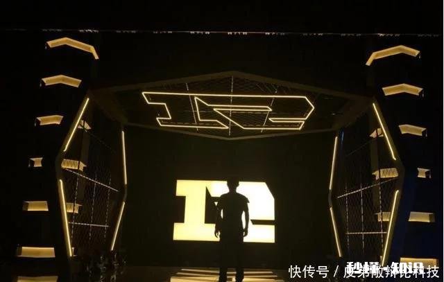 从声名大噪到“籍籍无名”，那些退役kpl选手，谁最可惜