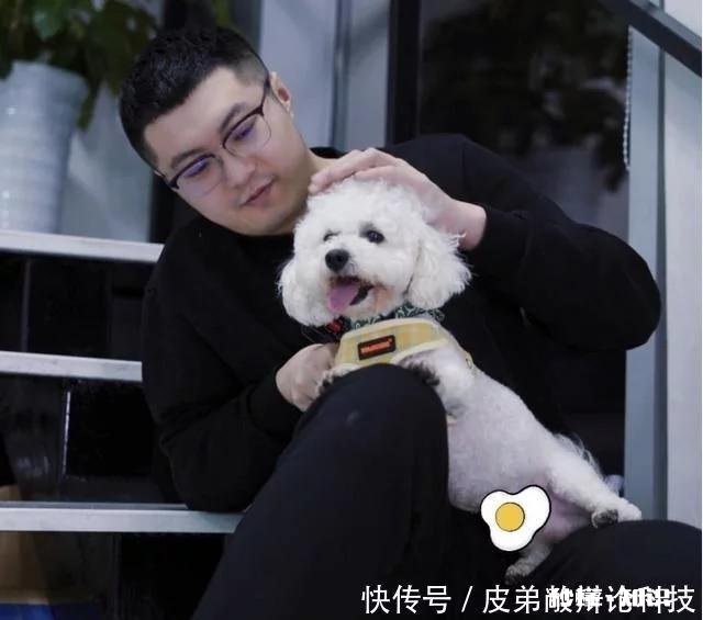 从声名大噪到“籍籍无名”，那些退役kpl选手，谁最可惜