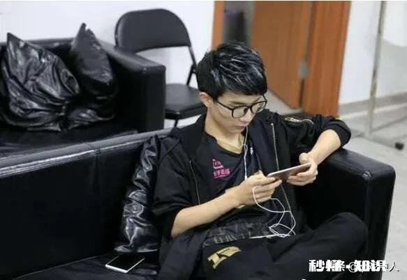 从声名大噪到“籍籍无名”，那些退役kpl选手，谁最可惜