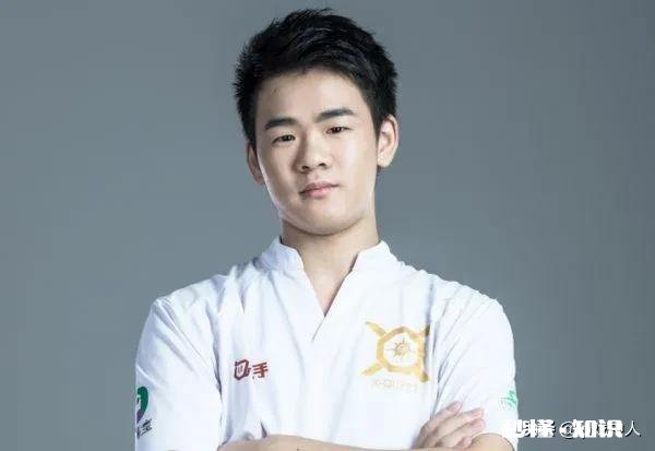 从声名大噪到“籍籍无名”，那些退役kpl选手，谁最可惜