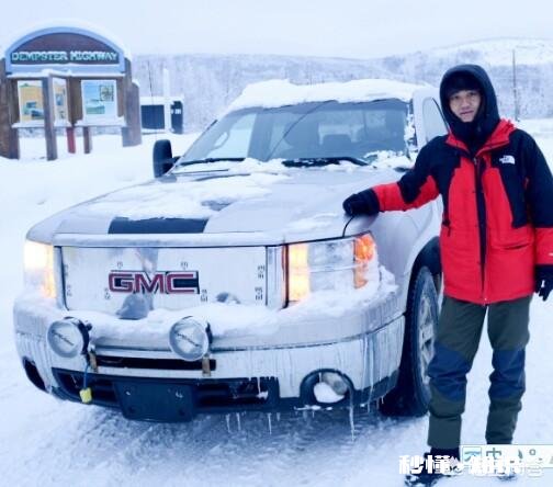 春节期间，呼和浩特周围有哪些好玩儿的地方