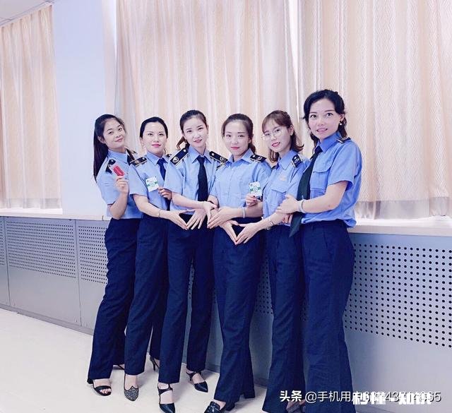 有没有80后的敢不敢来晒晒自己的身材呀