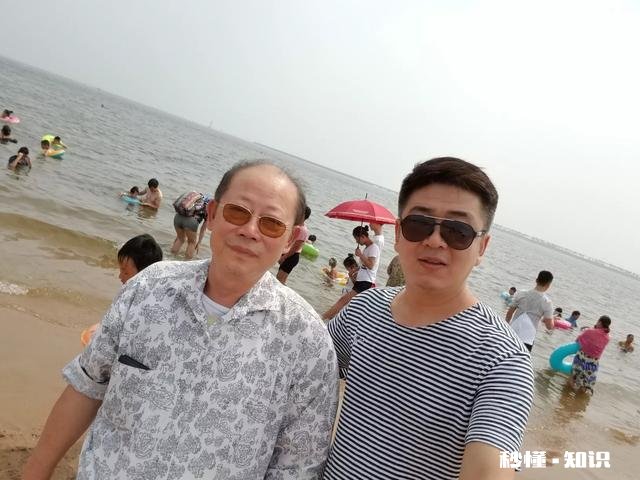 有没有80后的敢不敢来晒晒自己的身材呀