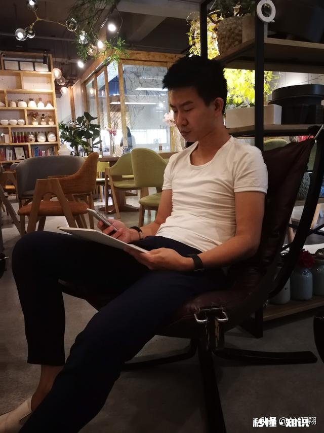 有没有80后的敢不敢来晒晒自己的身材呀