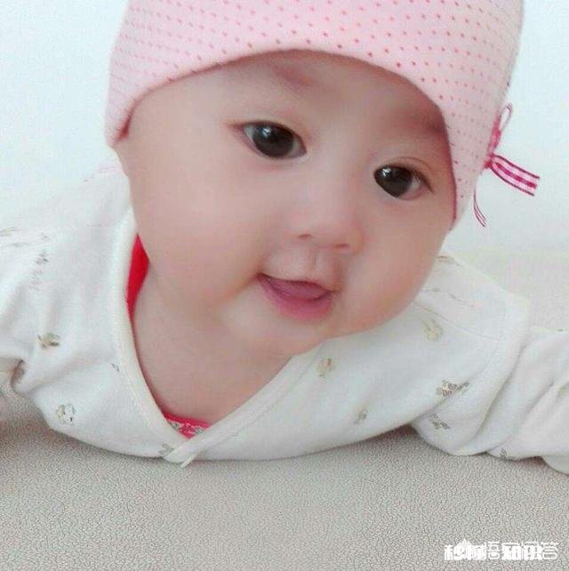 哺乳期间怀孕，是不是要断奶