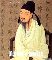 历朝历代中，书画家是如何在艺术市场中谋生的