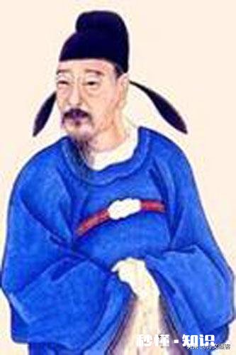 历朝历代中，书画家是如何在艺术市场中谋生的