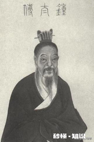 历朝历代中，书画家是如何在艺术市场中谋生的