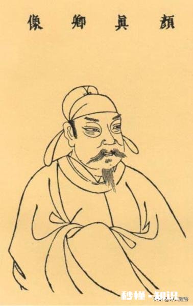 历朝历代中，书画家是如何在艺术市场中谋生的