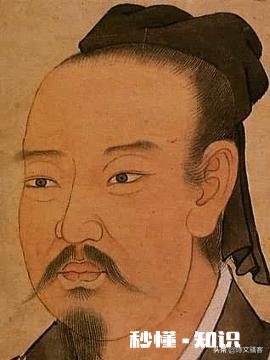 历朝历代中，书画家是如何在艺术市场中谋生的