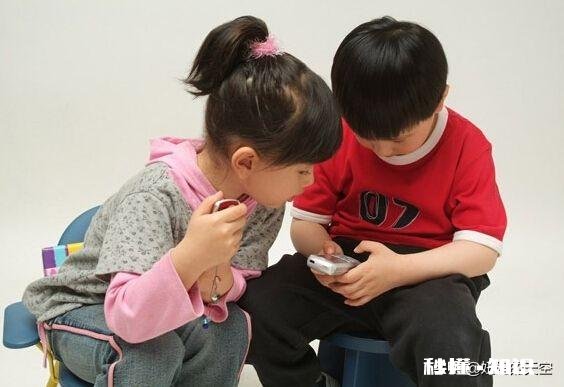 进入暑期,从幼儿园到高二,家长们尽力花高价给孩子补课,效果与花费能成正比吗