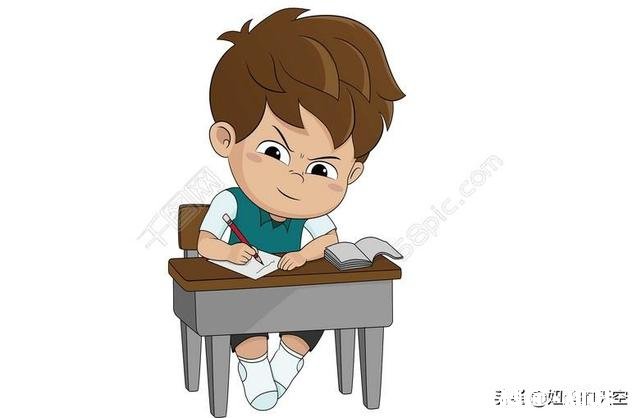 进入暑期,从幼儿园到高二,家长们尽力花高价给孩子补课,效果与花费能成正比吗