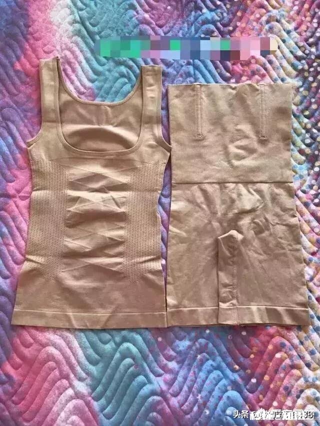 月子坐不好，女人容易老，坐月子如何科学护理，才能“年轻十岁”