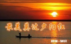 为什么老年人养老靠自己