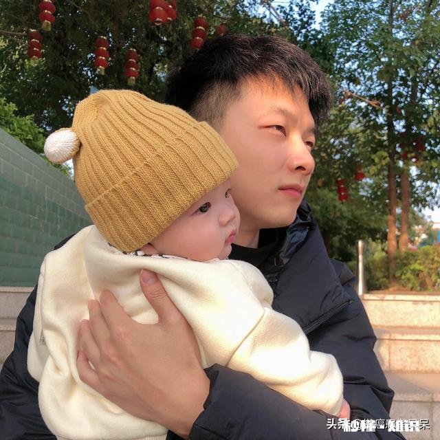 迟迟放不下到底是因为太爱还是没遇到更好的