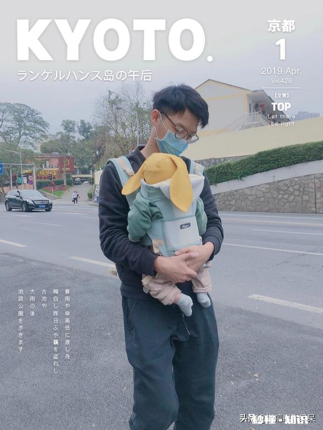 迟迟放不下到底是因为太爱还是没遇到更好的