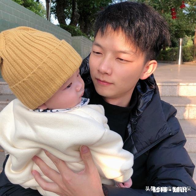 迟迟放不下到底是因为太爱还是没遇到更好的