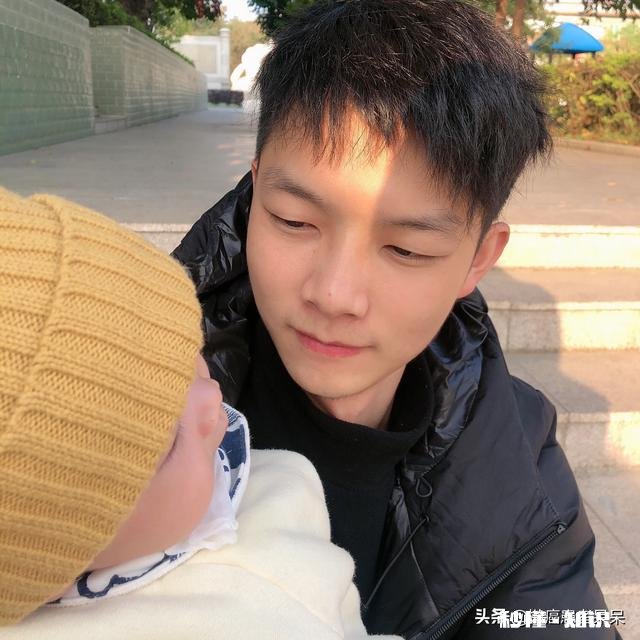 迟迟放不下到底是因为太爱还是没遇到更好的