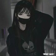 迟迟放不下到底是因为太爱还是没遇到更好的