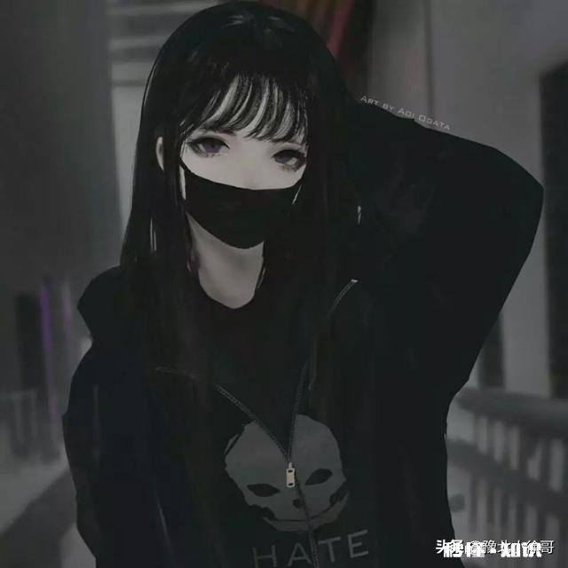 迟迟放不下到底是因为太爱还是没遇到更好的