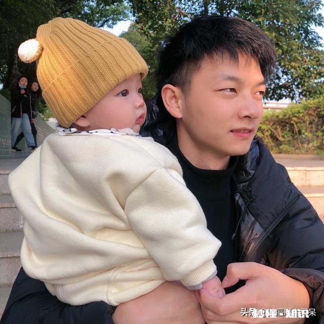 迟迟放不下到底是因为太爱还是没遇到更好的