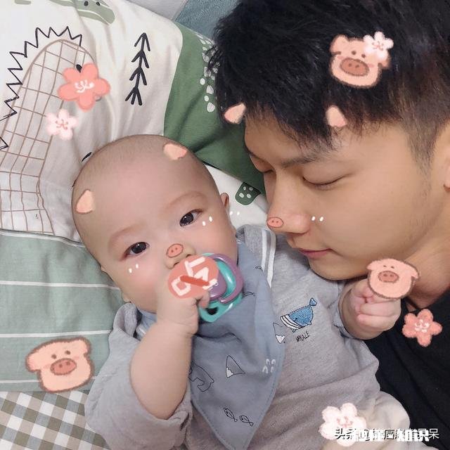 迟迟放不下到底是因为太爱还是没遇到更好的