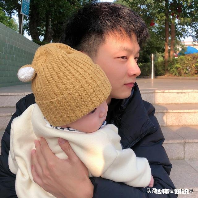 迟迟放不下到底是因为太爱还是没遇到更好的