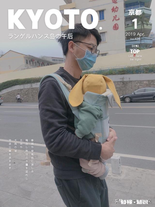 迟迟放不下到底是因为太爱还是没遇到更好的