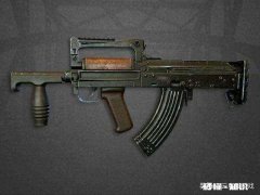 和平精英SS2赛季步枪排行榜，M4仅排第二，榜首虽强却无人问津，对此你有什么看法