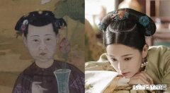 紫禁城头等侍卫钮祜禄·讷亲，曾贴身保护雍正，为何却被乾隆下令自裁