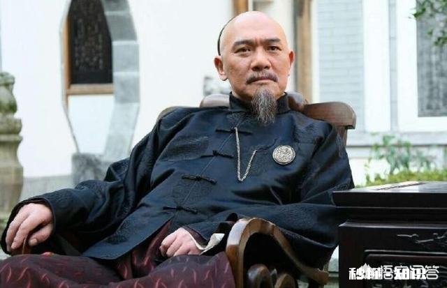 紫禁城头等侍卫钮祜禄·讷亲,曾贴身保护雍正,为何却被乾隆下令自裁