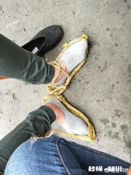 双十一快来了，你都买过哪些奇葩商品